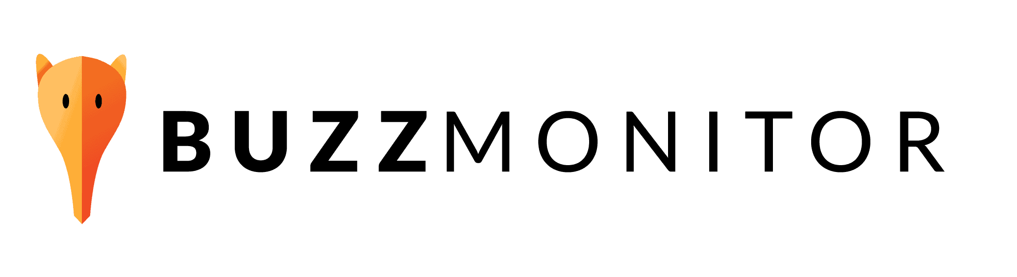 Buzzmonitor