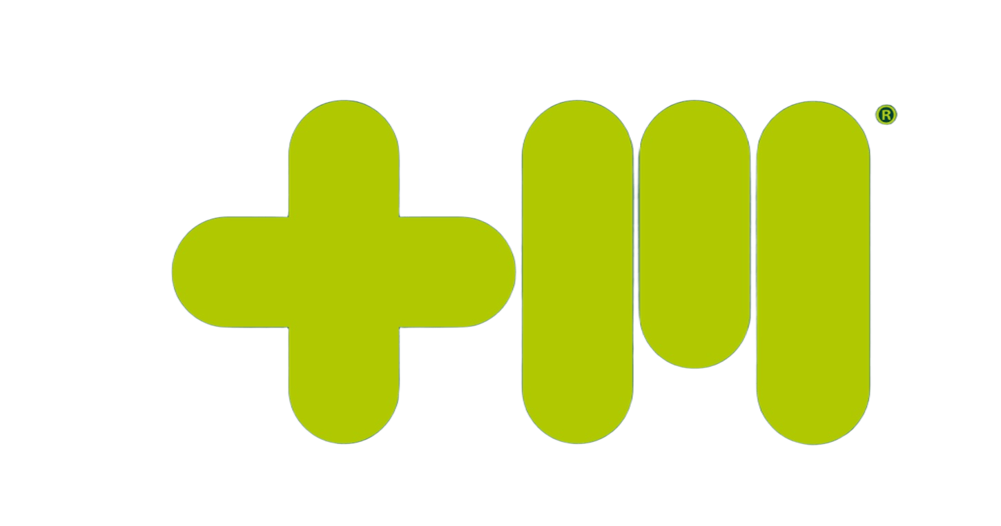 ECO +M
