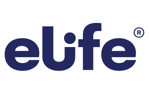 Elife Portugal