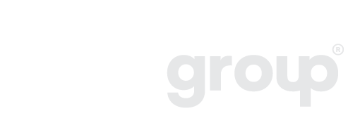 Elife Portugal