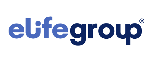 Elife Portugal