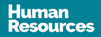 Human Resources Portugal